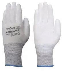 Safety Hand Gloves - Honeywell Cut Level 5 Gloves Sharpflex 2232524 ...