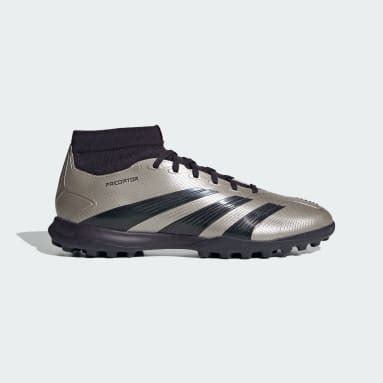 Men's Soccer Shoes | adidas US