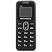 KECHAODA A27 Keypad Dual Sim Mini Mobile Phone with External Memory ...
