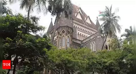 Bombay HC asks EC to explain over belated departmental enquiry in ...