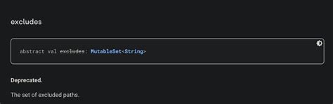 Image result for Deprecated Gradle Features Android