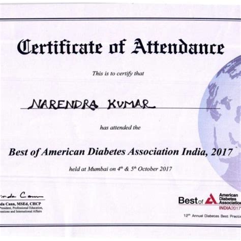 Narendra Hospital