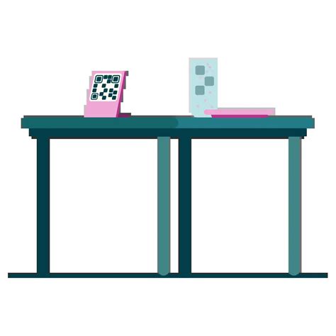 Image result for Virtual Menu IG QR Code