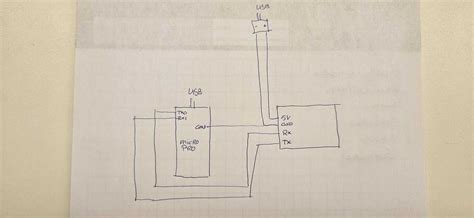 Arduino Nano Nextion Simhub 的图像结果