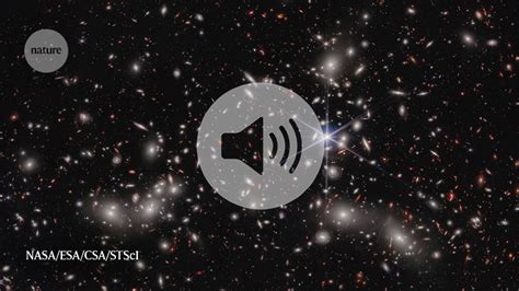 NASA Secrets 的图像结果