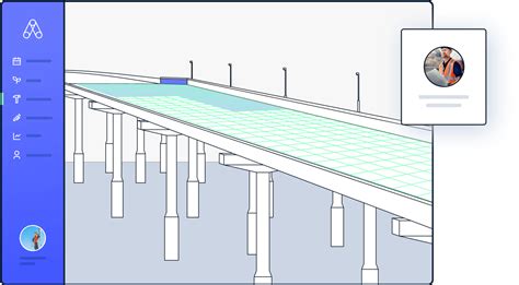Alice Software 的图像结果