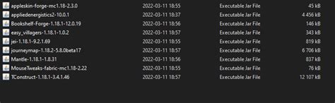 Image result for Java Exit Code for 805306369