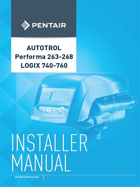 Image result for Autotrol Technical Illustrator Tutorial PDF