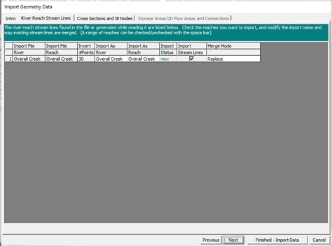 Image result for Using HEC-RAS AutoCAD