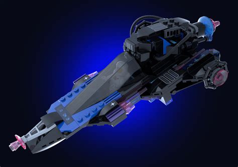 Star Code Alex 的图像结果