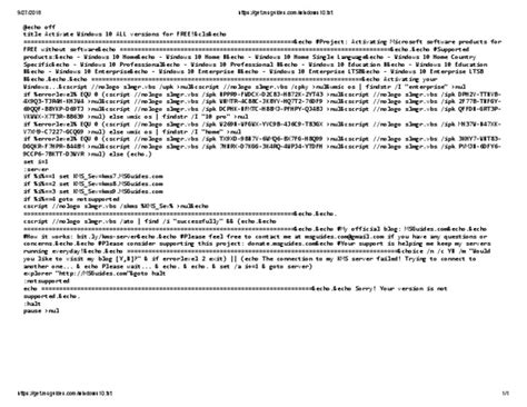 Image result for Activate Windows Using Text Document