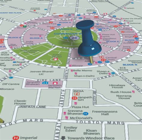 Home Tutor in West Delhi | Home Tuition in West Delhi