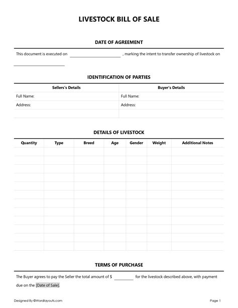 Image result for Credit Card Processing Form