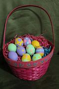 Image result for Easter Baby Announcement