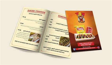 Image result for Comment Installer Le Mod Menu Sur GTA 5