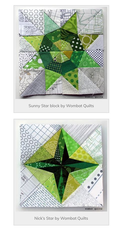 Image result for Free Paper Piecing Block Patterns