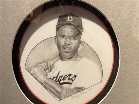 Negro Leagues Museum urges people not to forget history in response to ...