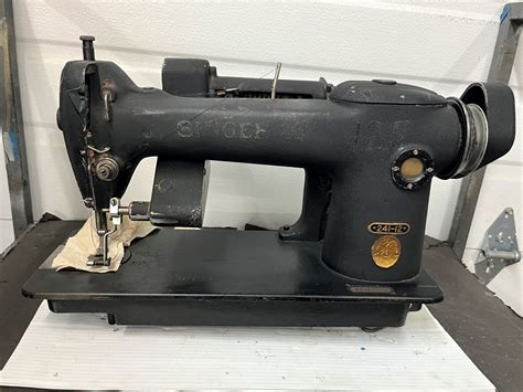 241 12 Singer Sewing Machine 的图像结果