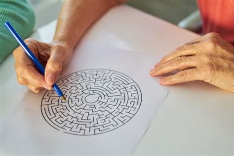 Image result for Puzzle Solving Tips