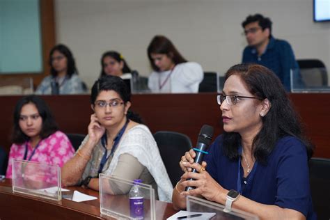 Photo Gallery | IIM Bangalore