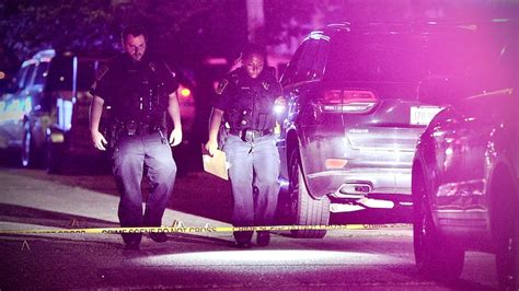 Image result for Springfield Shot