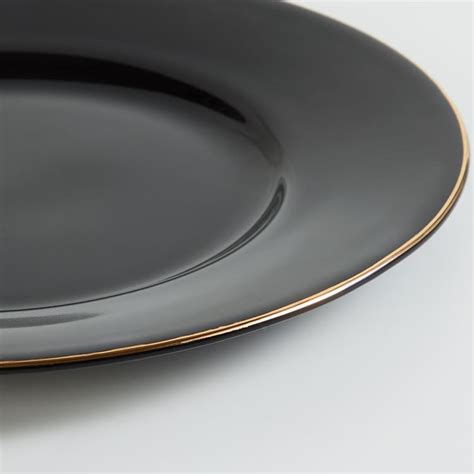 Buy Andrey Bone China Side Plate - 20cm from Home Centre at just INR 699.0