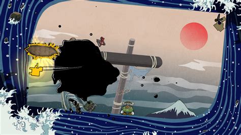 Image result for Local Game Computer