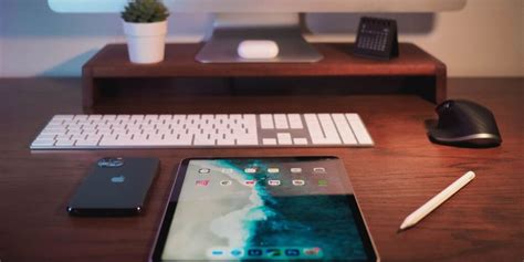 An Update Rolled Out In iOS, And macOS For Security Vulnerabilities ...
