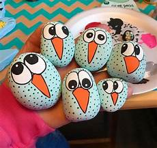 steine bemalen mit acrylfarbe easy paint rock for try at home rock painting steine bemalen mit acrylfarbe easy paint rock for try at home rock painting