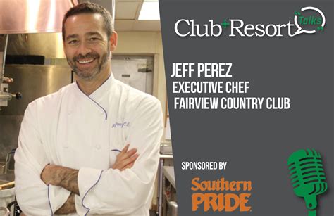 How Outdoor Dining is Rising to the Times at Fairview CC - Club ...