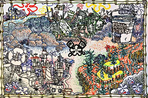 Image result for Bfbb Downtown Map