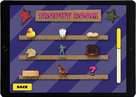 DodjeorDaar — Tamara