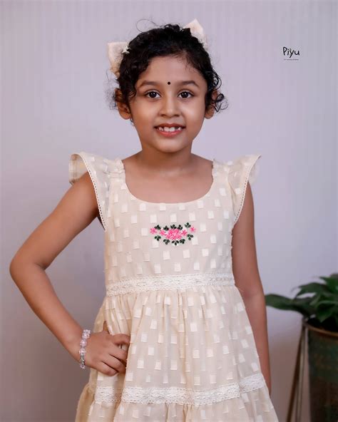 Girls – Tagged "Frocks" – Miias