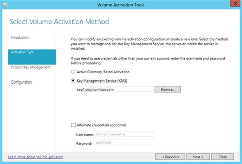 Image result for Organization Activation Server