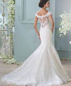 David Tutera Wedding Gowns by 2016 David Tutera For Mon Cheri Wedding Dresses Modwedding David Tutera Wedding Gowns