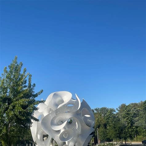 GOOGLEPLEX (2026) All You Need to Know BEFORE You Go (with Photos ...