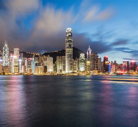 Send Money to Singapore | Transfer from India to Singapore