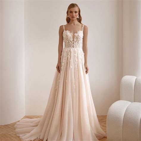 Image result for Hippie Bride Dress