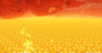 Solar Client 的图像结果