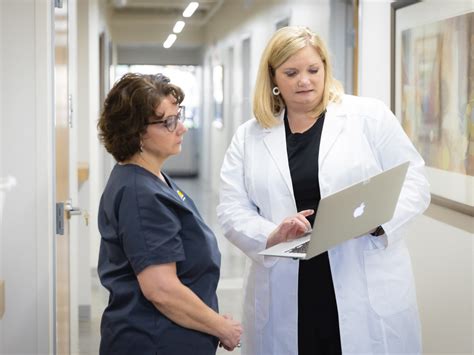 The Leading OBGYN Near You - WCJC