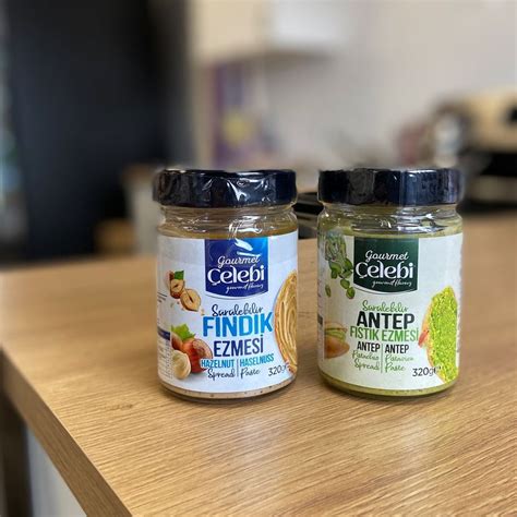 new arrivals, 651 Belmont Ave W, Kitchener, ON, Canada, 2 May 2024 ...