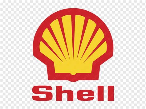 Image result for Shell Rotella Banner