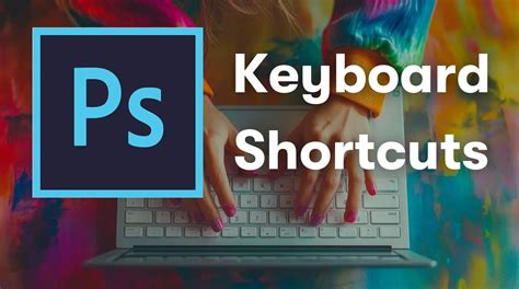 Image result for PS Shortcuts