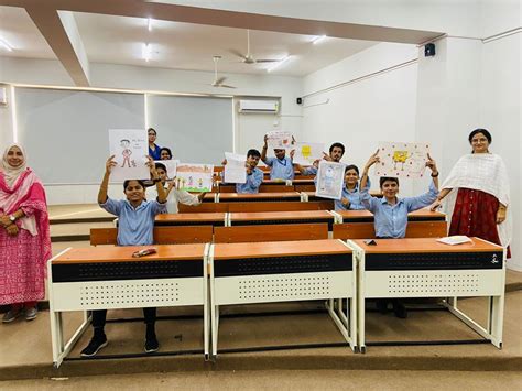 Best Private University in Prayagraj, Uttar Pradesh(UP)