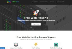 Free MySQL Database Hosting 的图像结果
