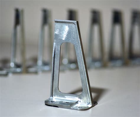 Aircraft Additive Manufacturing 的图像结果