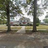 Powell Funeral Home Obituaries