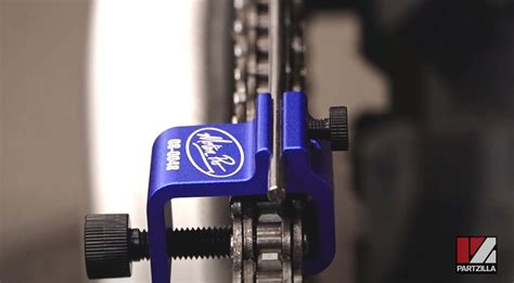 Image result for Motion Pro Chain Adjuster