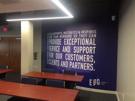 Creative Sign Designs 的图像结果