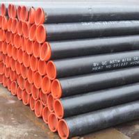 Divyansh Metal - stainless steel pipes